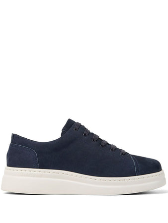 CAMPER Sandali Donna da donna