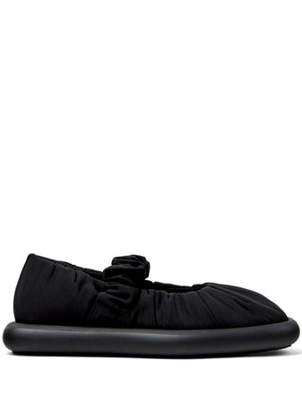 CAMPER Ballerine Donna da donna