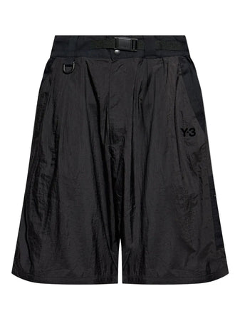 Y-3 Pantaloni Uomo da uomo