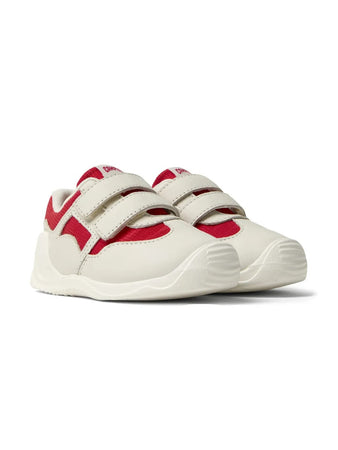 CAMPER KIDS sneakers Dadda da bambino