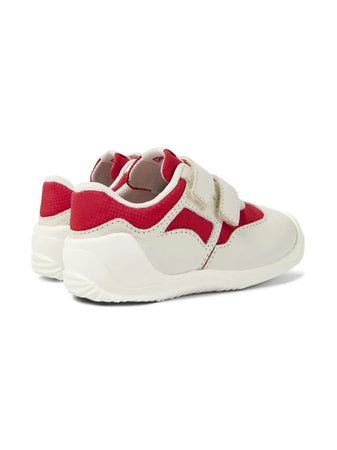 CAMPER KIDS sneakers Dadda da bambino