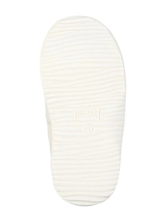 CAMPER KIDS sneakers Dadda da bambino