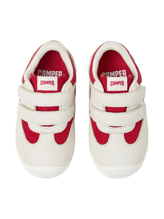 CAMPER KIDS sneakers Dadda da bambino
