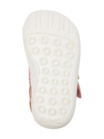 CAMPER KIDS sneakers Peu da bambino