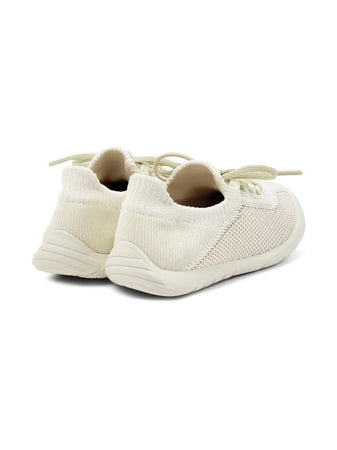 CAMPER KIDS sneakers camper kids da bambino
