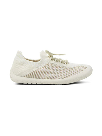 CAMPER KIDS sneakers camper kids da bambino