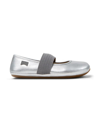 CAMPER KIDS ballerine camper kids da bambino