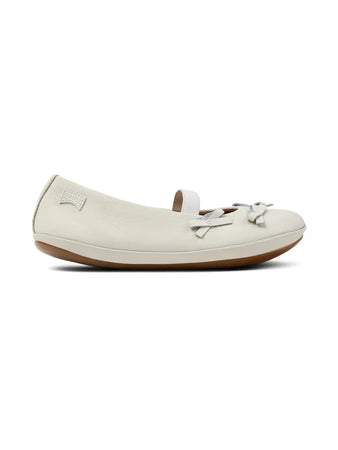 CAMPER KIDS ballerine camper kids da bambino