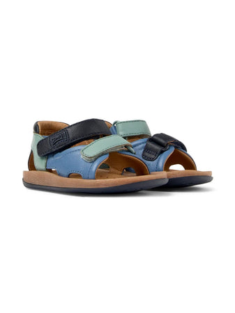 CAMPER KIDS sandali camper kids da bambino