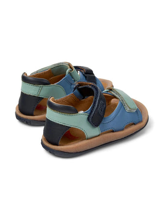 CAMPER KIDS sandali camper kids da bambino