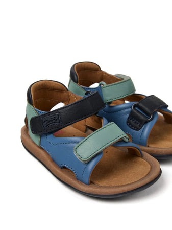 CAMPER KIDS sandali camper kids da bambino