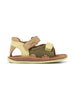 CAMPER KIDS sandali camper kids da bambino