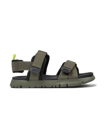 CAMPER KIDS Sneakers Bambino da bambino
