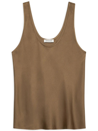 ANINE BING TOP LEA da donna