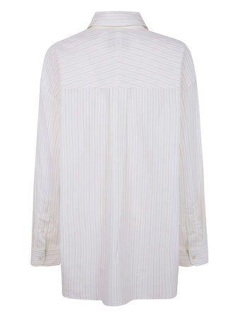 STUDIO NICHOLSON camicia studio nicholson da uomo