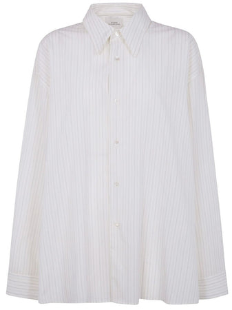 STUDIO NICHOLSON camicia studio nicholson da uomo
