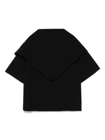 STUDIO NICHOLSON T-shirt Uomo da uomo