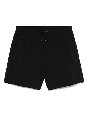 CDLP costume da bagno da uomo