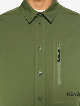 Kenzo KENZO Camicie Uomo da uomo