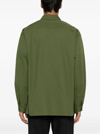 Kenzo KENZO Camicie Uomo da uomo