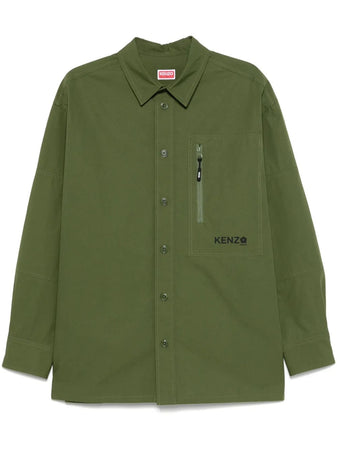 Kenzo KENZO Camicie Uomo da uomo