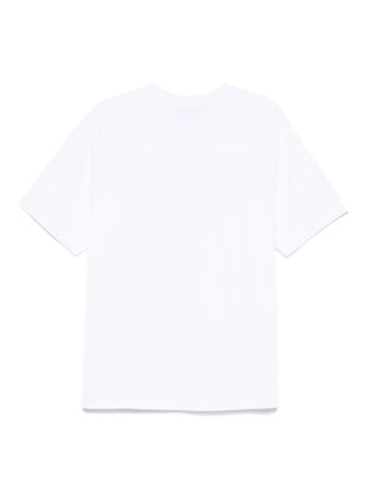 Kenzo T-shirt 'Boke Flower 2.0' da uomo