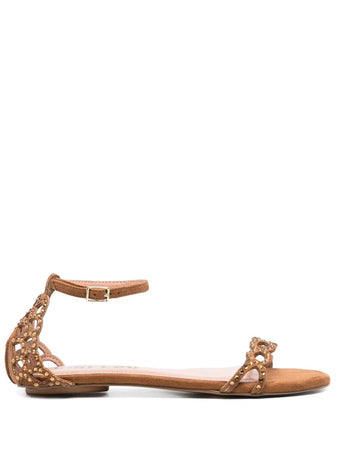 BIBI LOU sandali bibi lou da donna