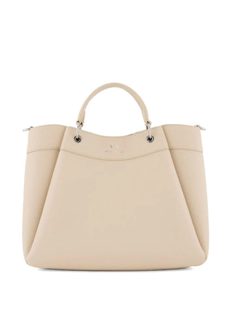 Armani Exchange borsa Armani exchange da donna