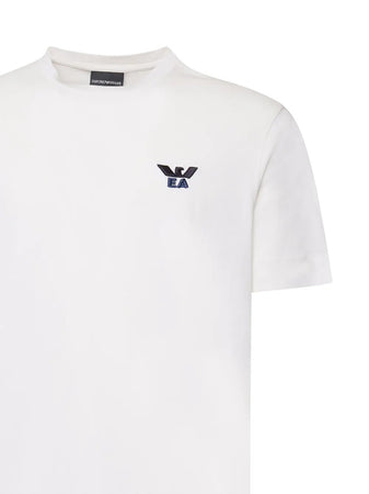 EMPORIO ARMANI T-shirt Uomo da uomo