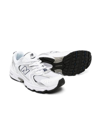 NEW BALANCE KIDS sneakers 530 da bambino