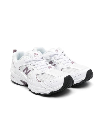 NEW BALANCE KIDS Sneakers Bambino da bambino