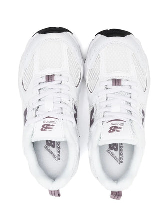 NEW BALANCE KIDS Sneakers Bambino da bambino