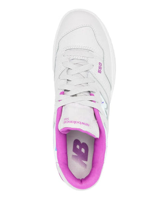 NEW BALANCE KIDS Sneakers Bambino da bambino