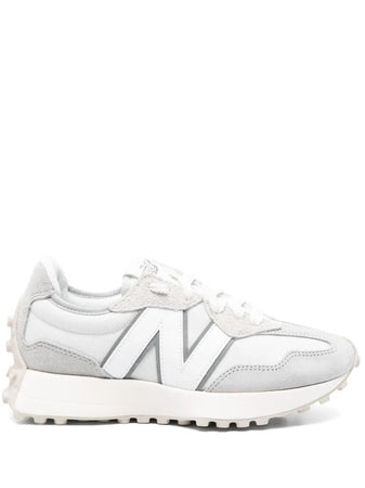 NEW BALANCE Sneakers Unisex da donna