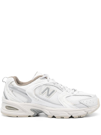 NEW BALANCE sneakers 530 da donna