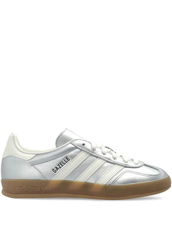 ADIDAS ORIGINALS Gazelle Indoor da donna
