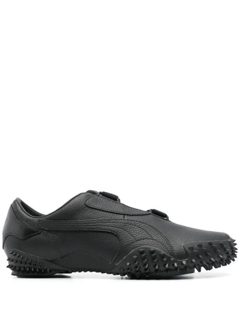 PUMA Sneakers Mostro da donna