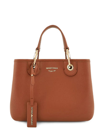 EMPORIO ARMANI borsa emporio armani da donna