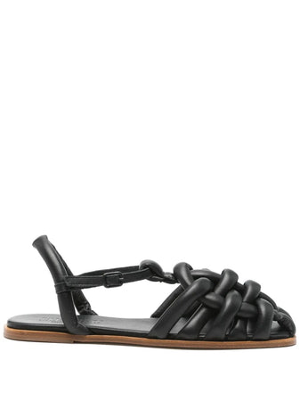 HEREU sandali cabersa da donna