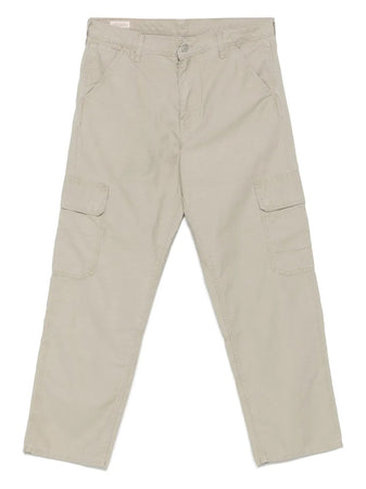 LEVI'S pantaloni cargo levi's da uomo