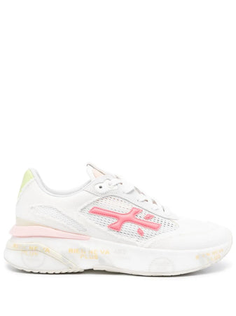 PREMIATA sneakers var da donna
