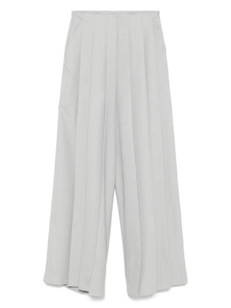RAME pantaloni rame da donna