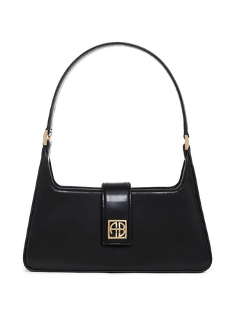 ANINE BING borsa Lou da donna