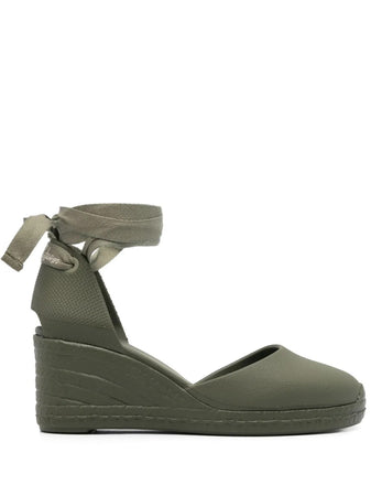 CASTANER espadrillas castaner da donna