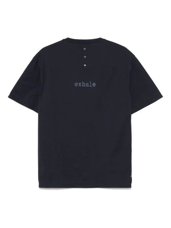 PREMIATA t-shirt premiata da uomo