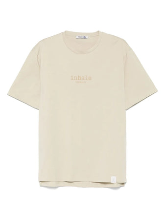 PREMIATA t-shirt premiata da uomo