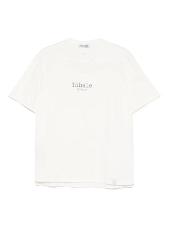 PREMIATA t-shirt premiata da uomo