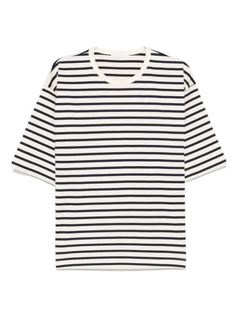 DANIELE FIESOLI t-shirt daniele fiesoli da uomo