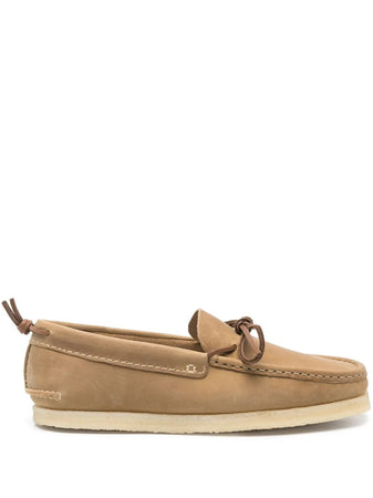 CLARKS mocassini clarks da uomo
