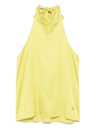 AKEP top akep da donna